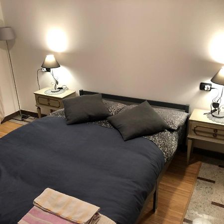 Casa Stella Malpensa Hotel Cassano Magnago Екстериор снимка