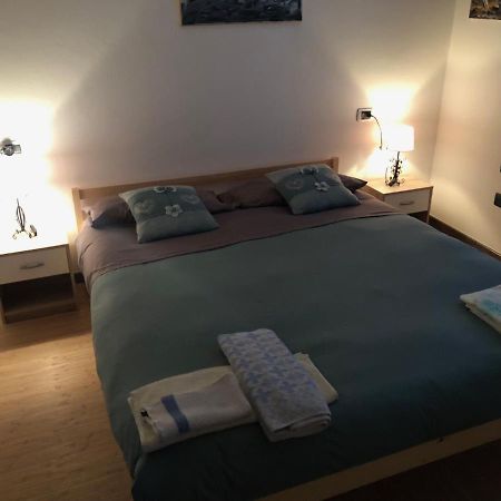 Casa Stella Malpensa Hotel Cassano Magnago Екстериор снимка