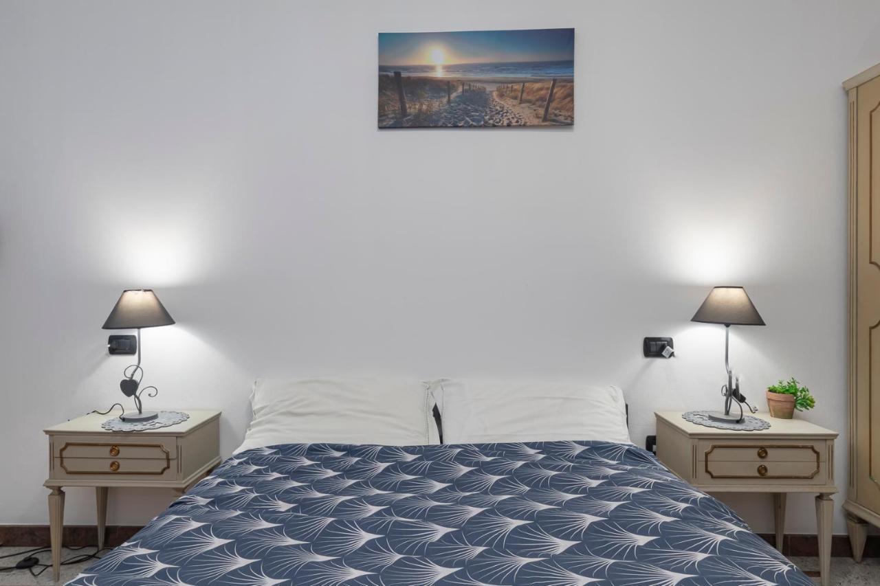 Casa Stella Malpensa Hotel Cassano Magnago Екстериор снимка
