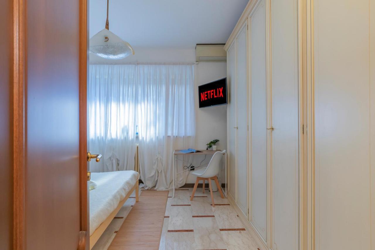 Casa Stella Malpensa Hotel Cassano Magnago Екстериор снимка